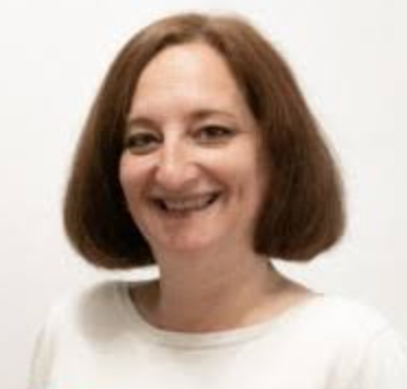 Laura Philips