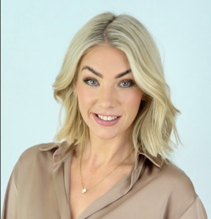 Melanie Mills - CEO, CCC