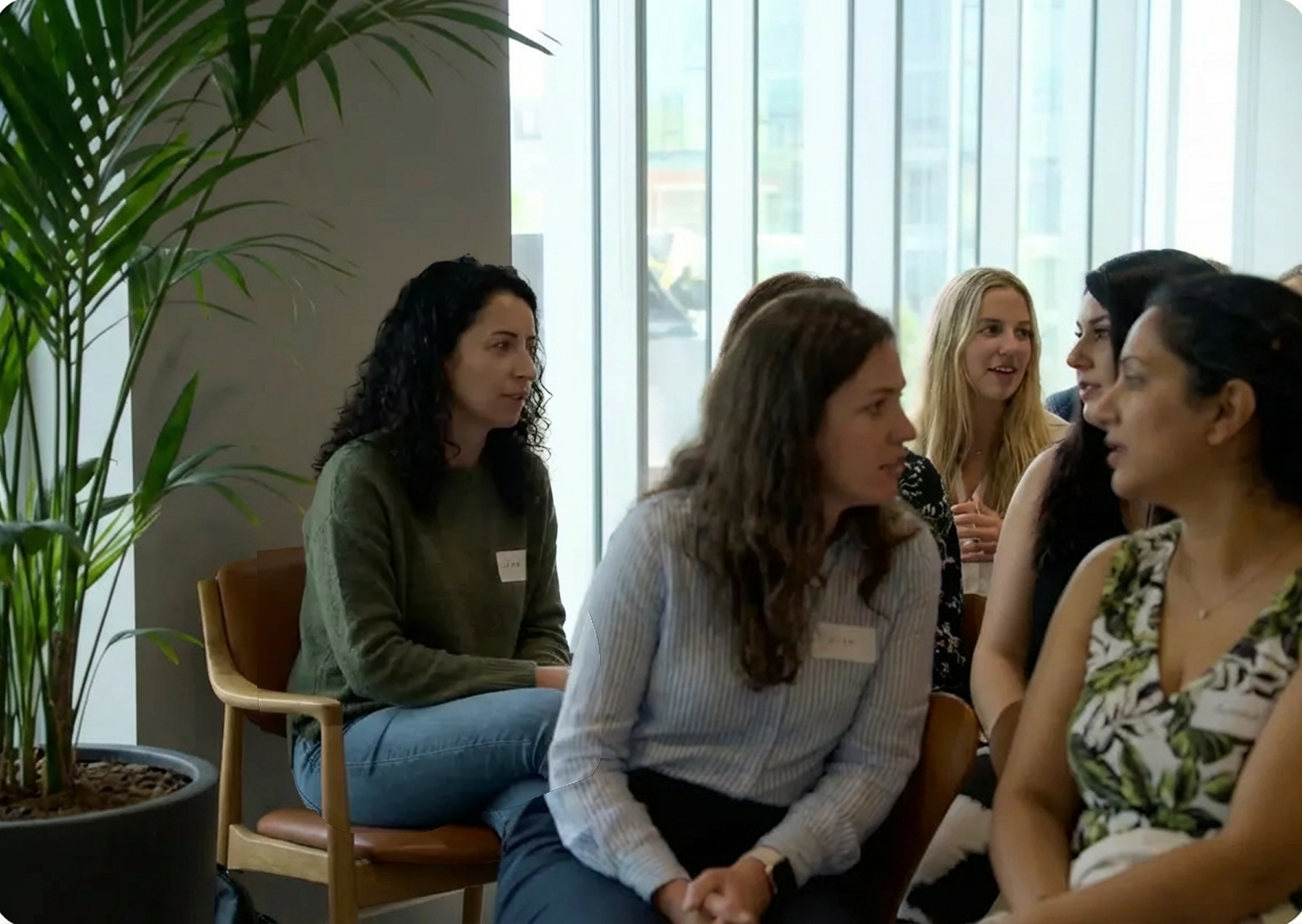 Why Does Personal Brand Matter (Now More Than Ever)?