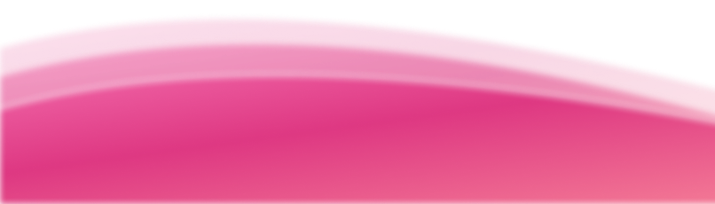 Event Type 1