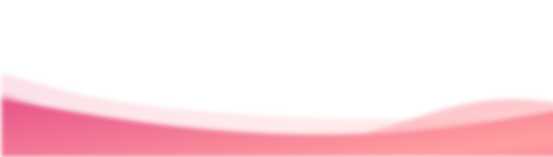 Event Type 2