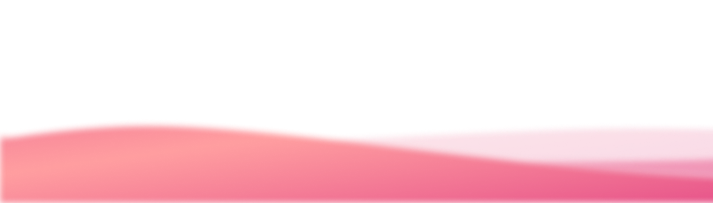Event Type 3