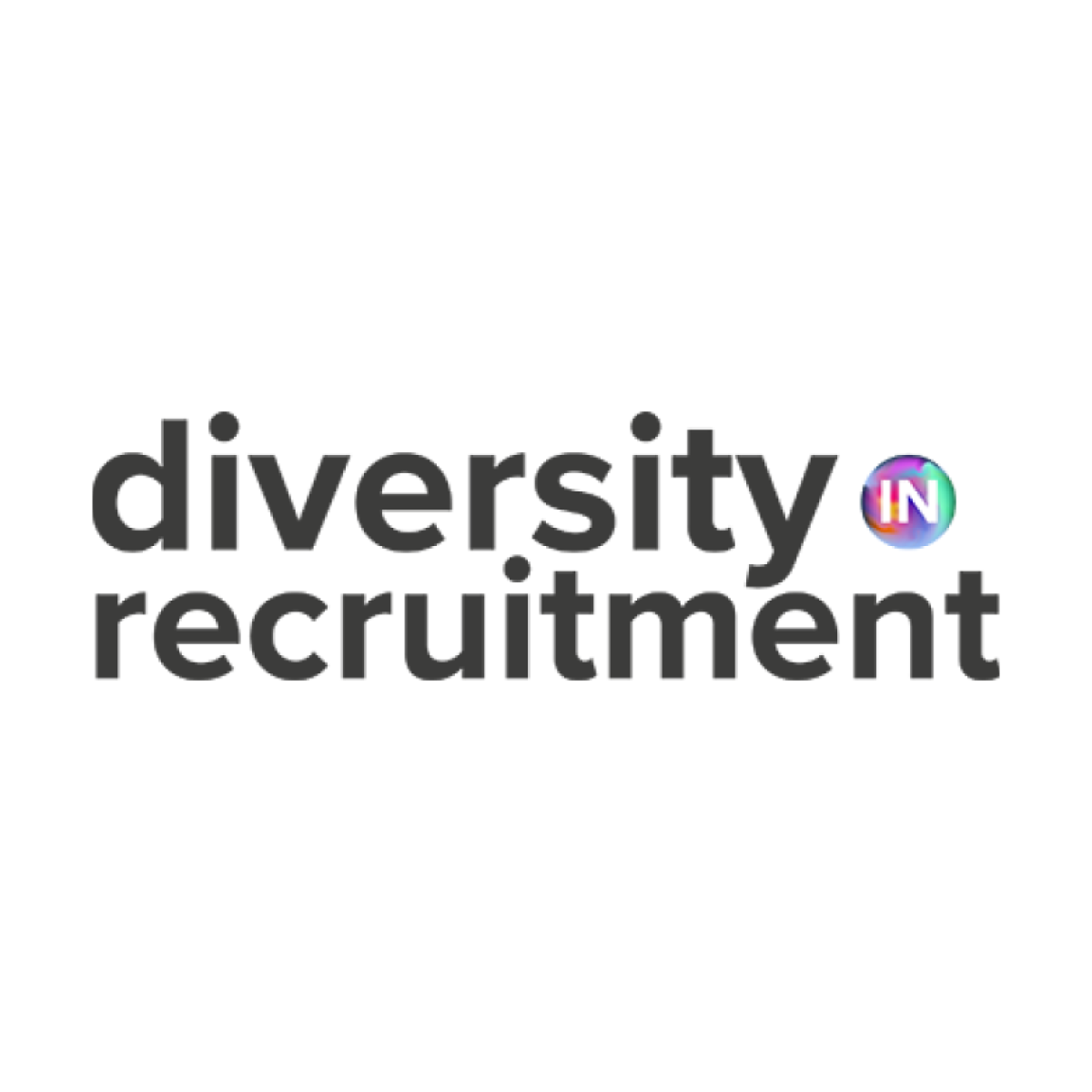 Diversity in Recruitment