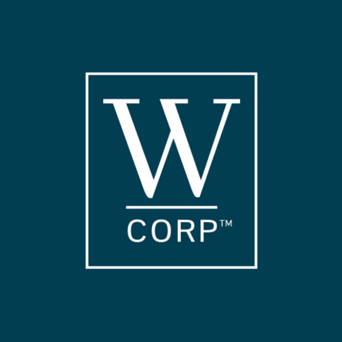 W Corp