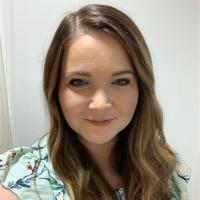 Jennifer Brown