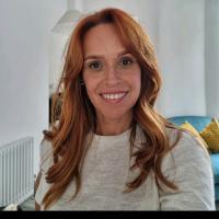 Tara Tobin