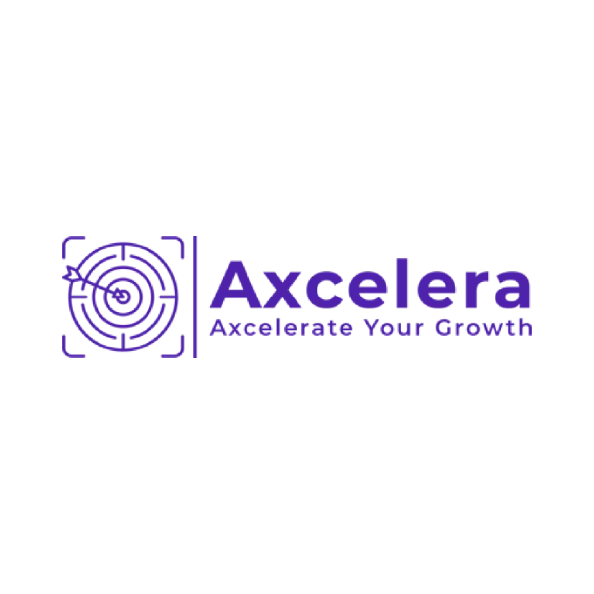 Axcelera