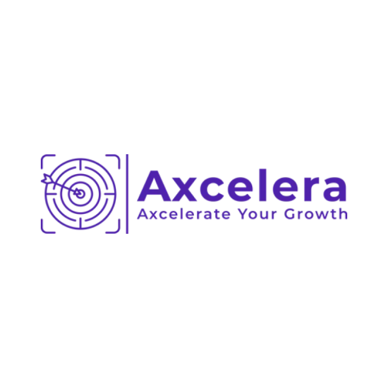 Axcelera
