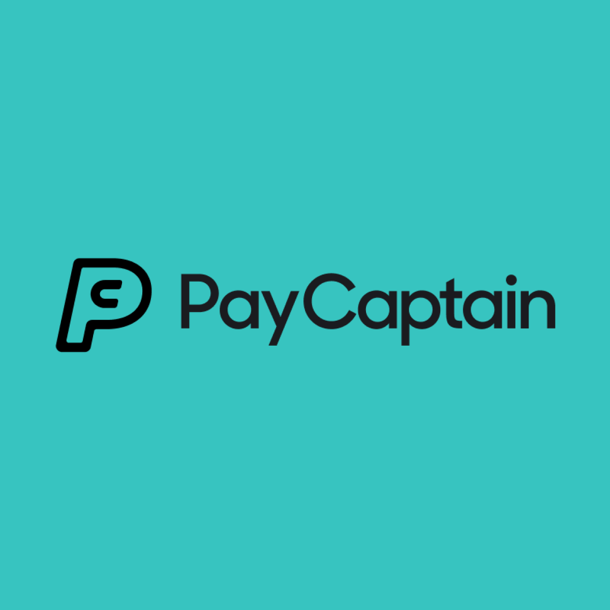 PayCaptain