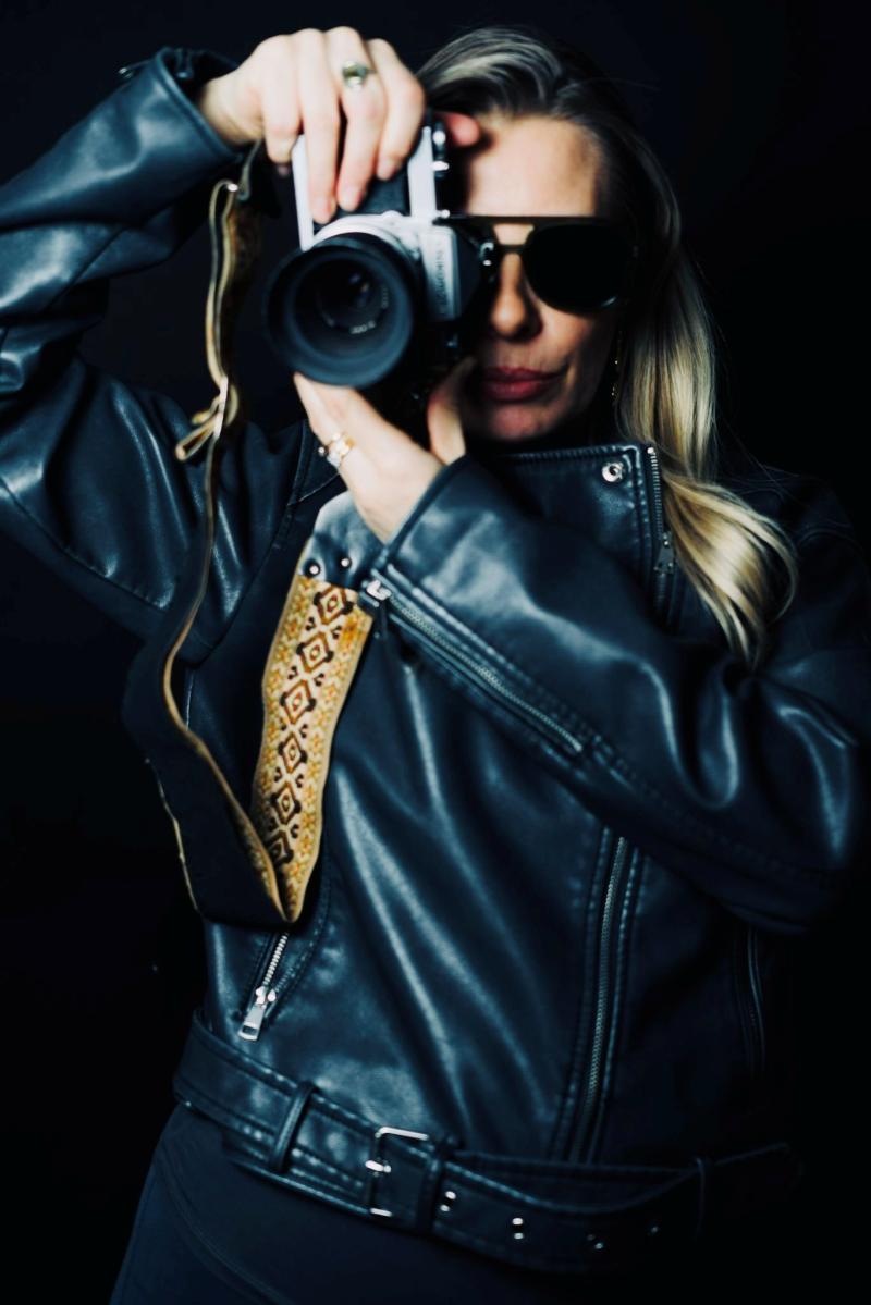 Carly Crew Photography