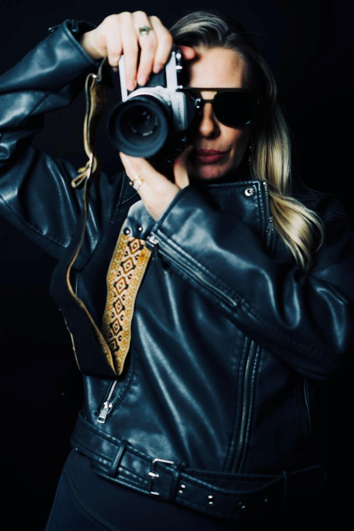 Carly Crew Photography