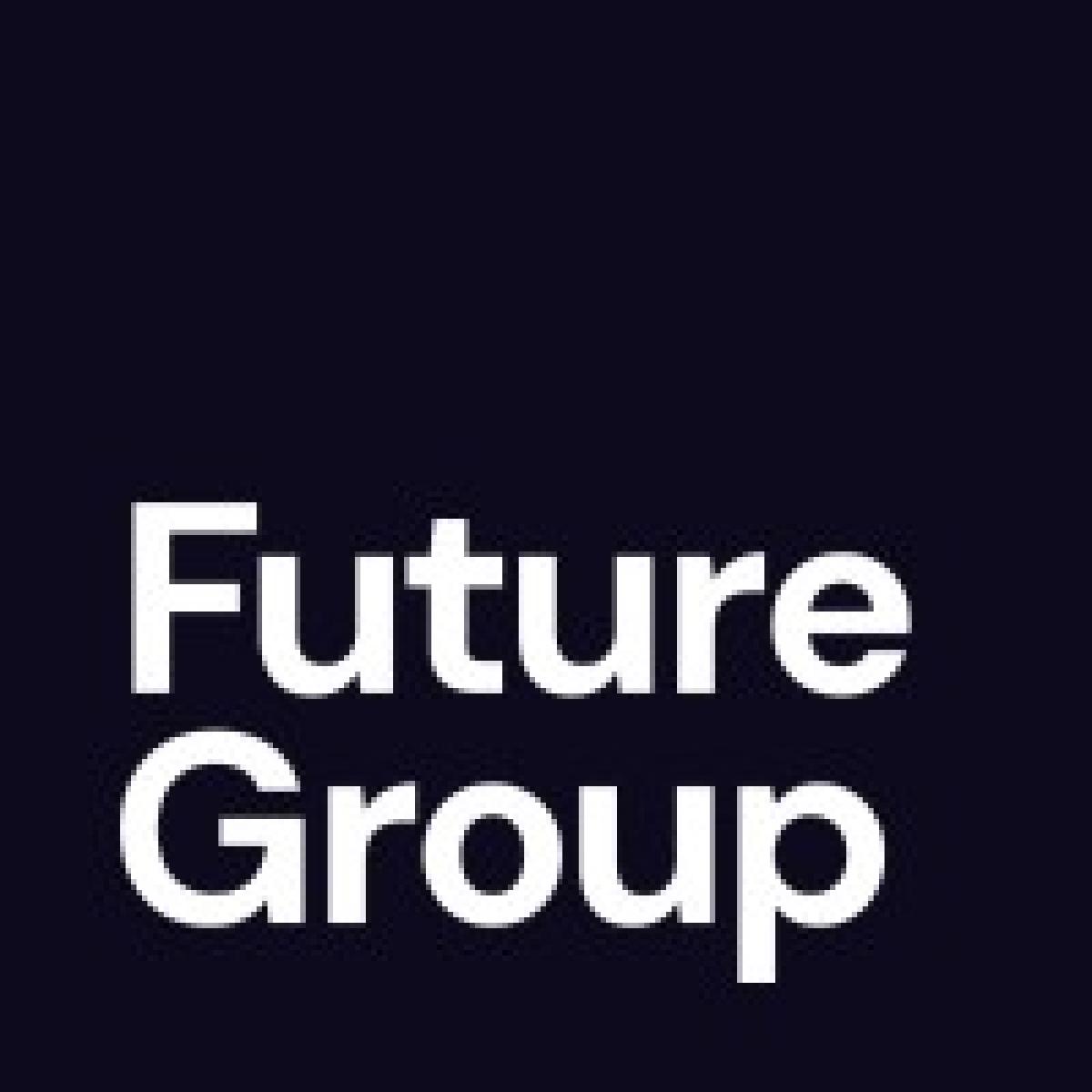 The Future Group
