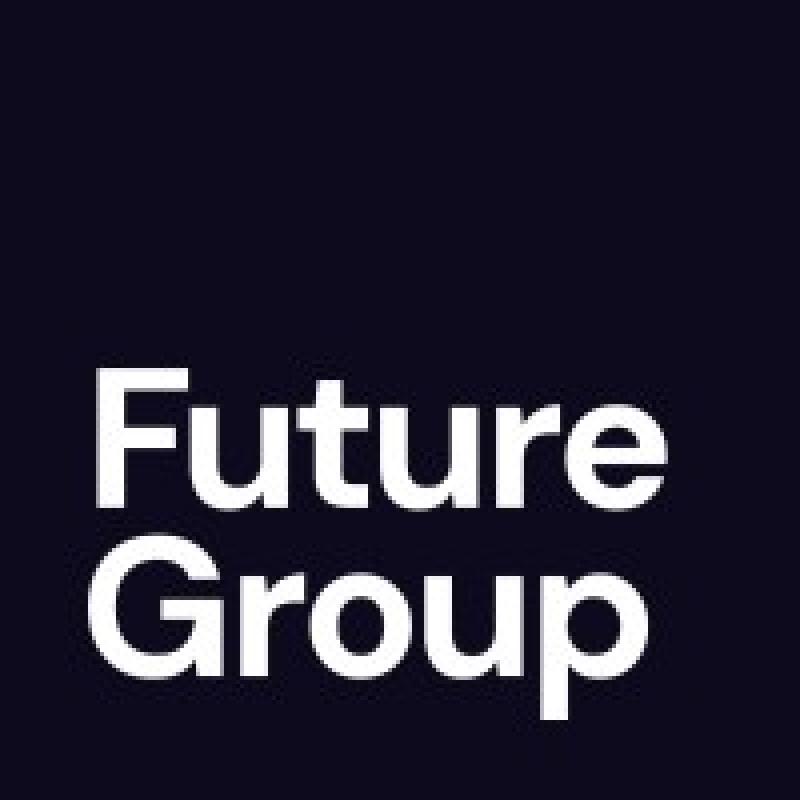 The Future Group