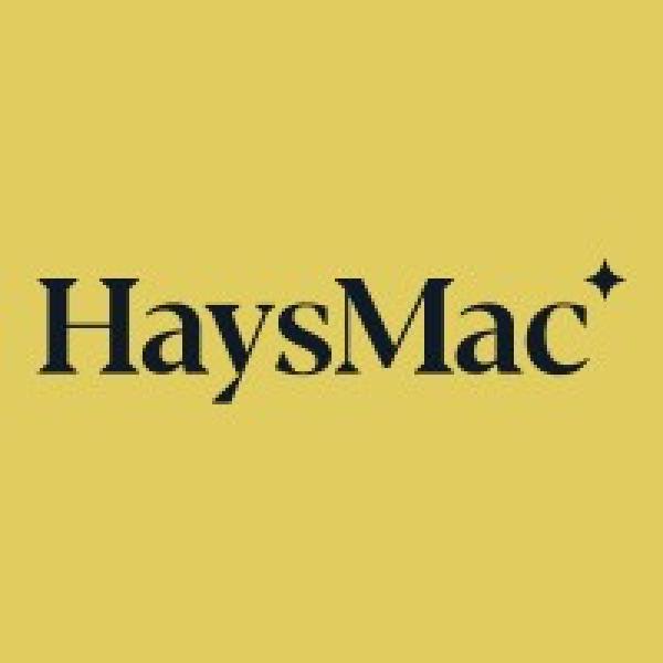 HaysMac