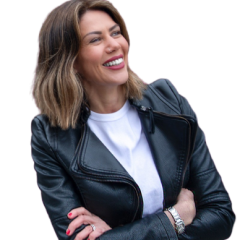 Jo Major