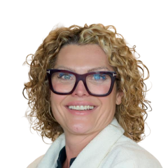 Jo Phillips
