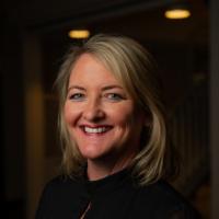 Kath Reynolds