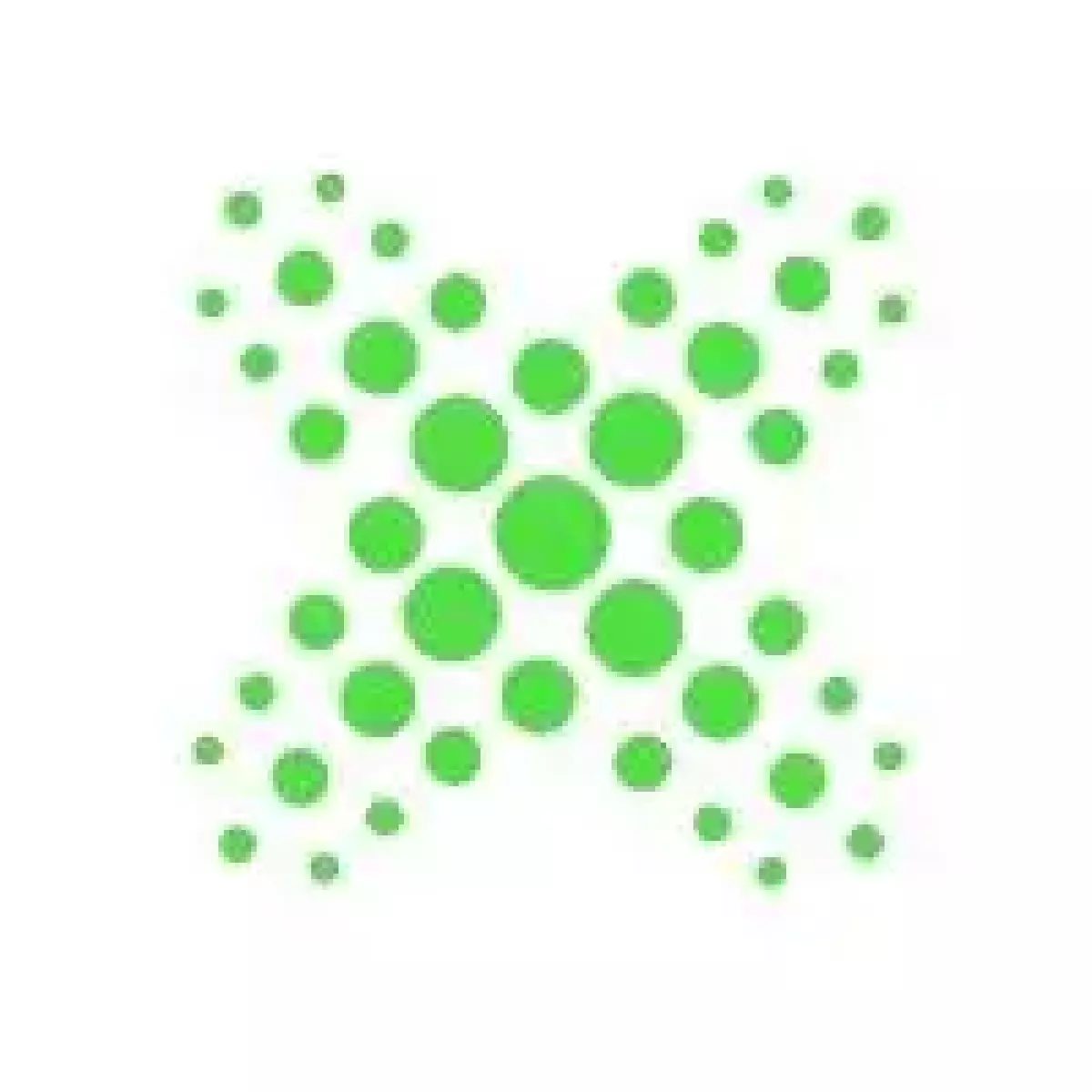 OrbitalX