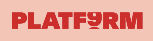 Event sponsor