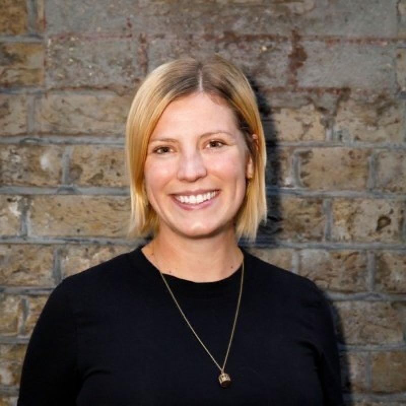 Sophie Miller