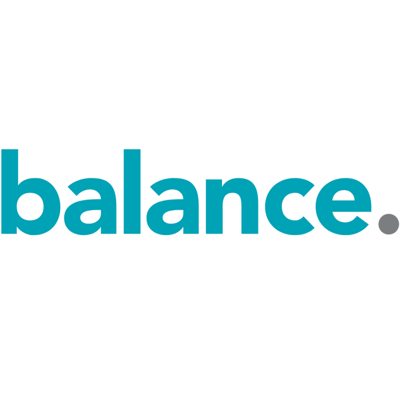 Balance Recruitment
